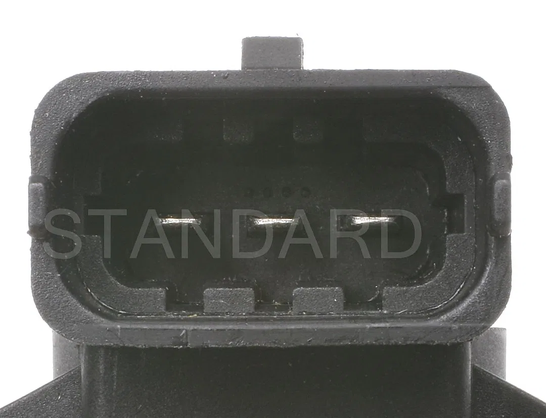 PC379 – STANDARD IGN Camshaft Position Sensor, OE Replacement Genuine Intermotor Quality - view 3